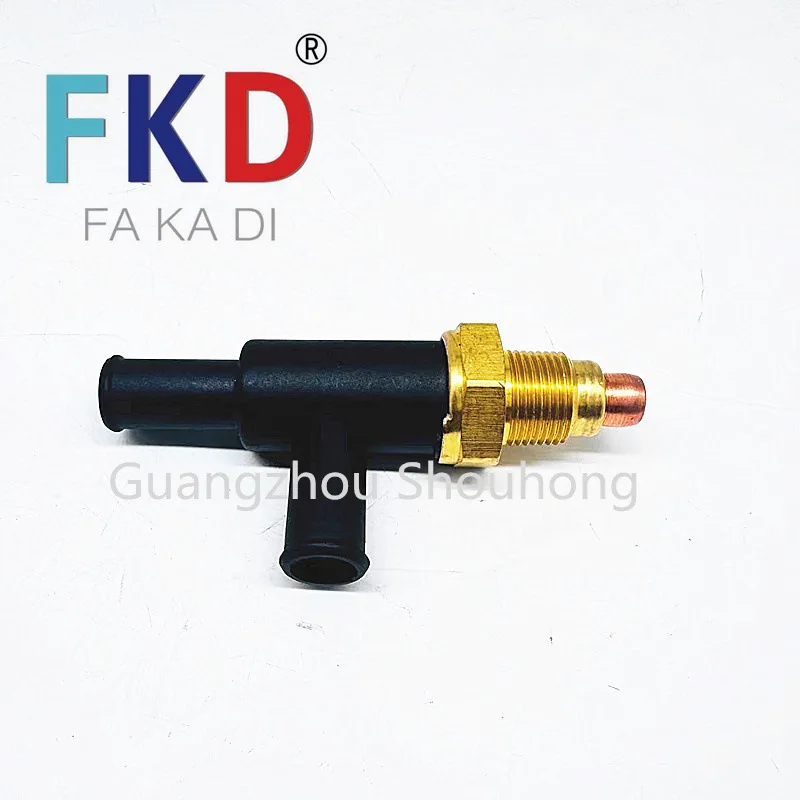 36281-RTA-003 For Honda Accord Odyssey Honda CR-V Automotive Air Combustion Valve