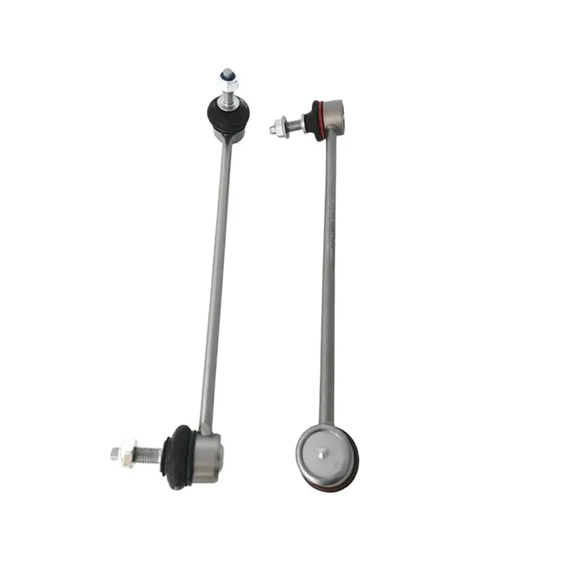 

Front Balancer Linkage Torsion Ball Joint For W203 C180 C200 C220 W209 CLK200 CLK350 A2033202889