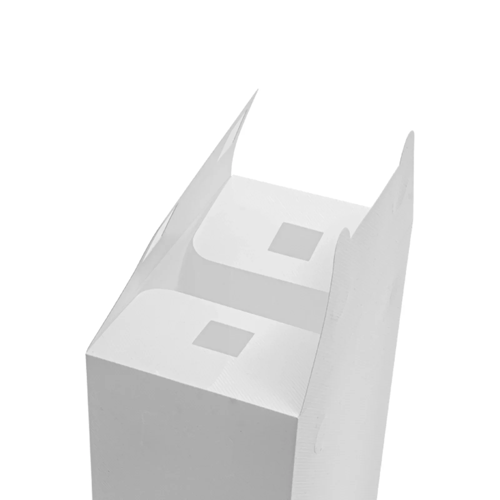 24 قطعة من صناديق الأحذية مقاس 13 × 9.1 × 5.5 بوصة، بلاستيك شفاف ممتاز قابل للتكديس، منظم أحذية لغرفة النوم وغرفة المعيشة