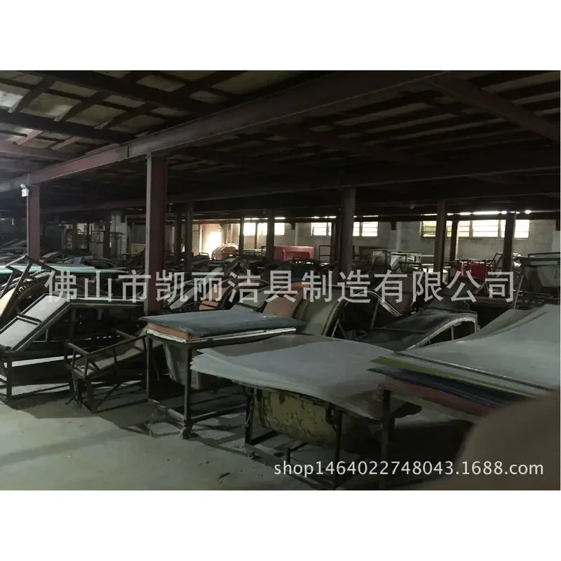 Steam room Household steam sauna room equipment Household sauna equipment Household sauna dry steam room