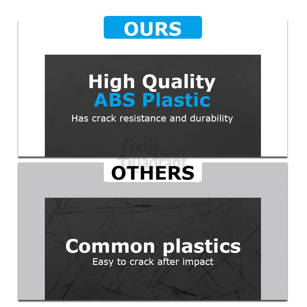 منحرف الرياح للزجاج الأمامي هدية لدراجة Harley Touring Electra Glide 2014-2024، Street Glide 2014-2023 Tri 2014-2025 #4