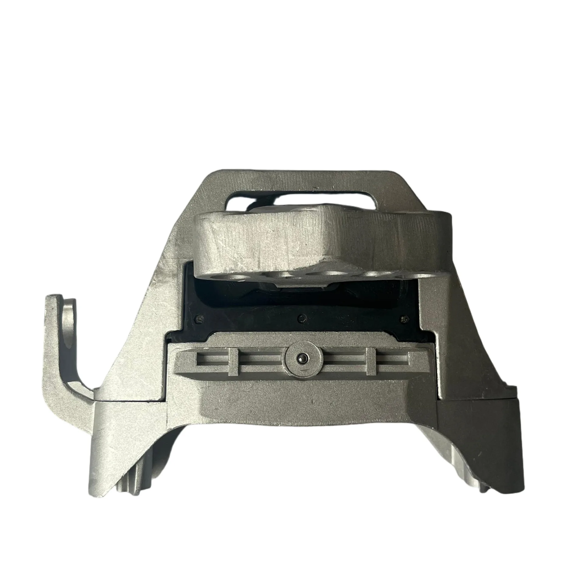 13347446 Auto parts engine foot glue