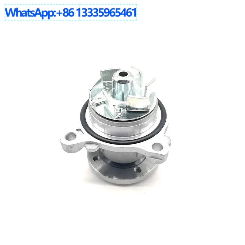 2510003800-suitable-for-hyundai-elantra-kia-ceed-14l-cooling-water-pump