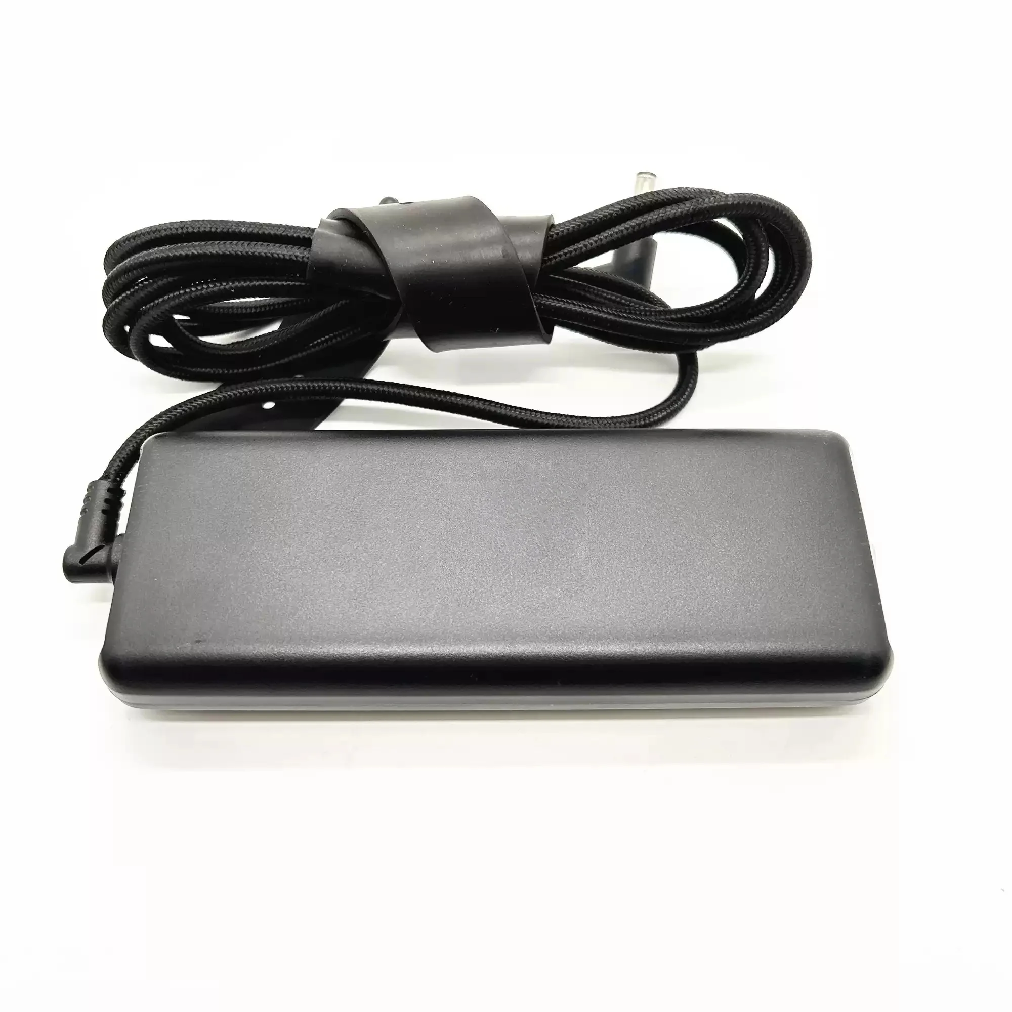 Original 165W 19.8V 8.33A 5.5*2.5mm Laptop Charger Power Adapter for Razer Blade 14 15 17 RC30-0165 RC30-01650100