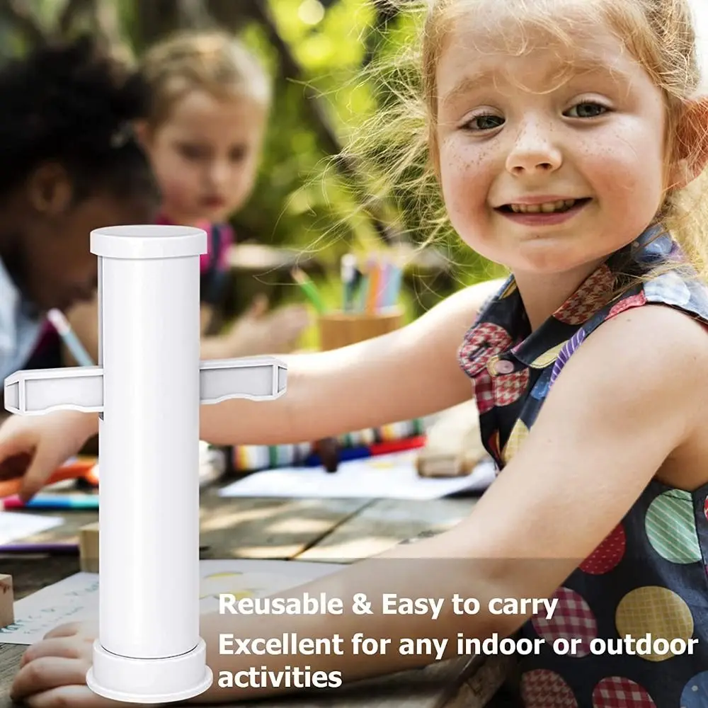 Рисунок 4 - Экстракт яда, насекомых