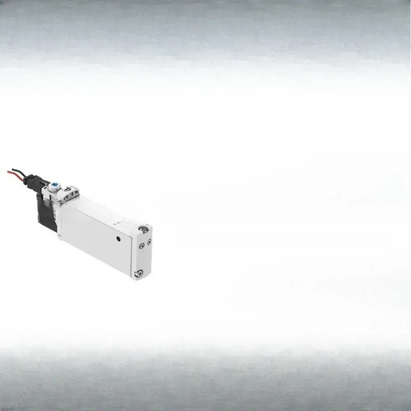 Parts Are Suitable …