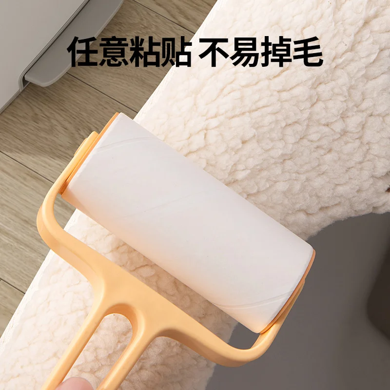 Toilet seat, universal household toilet cover for all seasons in winter, gasket zipper, waterproof toilet seat.