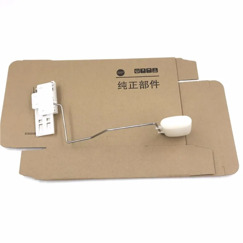 

XMSJ-For NISSAN TIIDA LIVINA GENISS ALTIMA SYLPHY Fuel Tank Gauge GasolinePump Float Oil Quantity Sensor