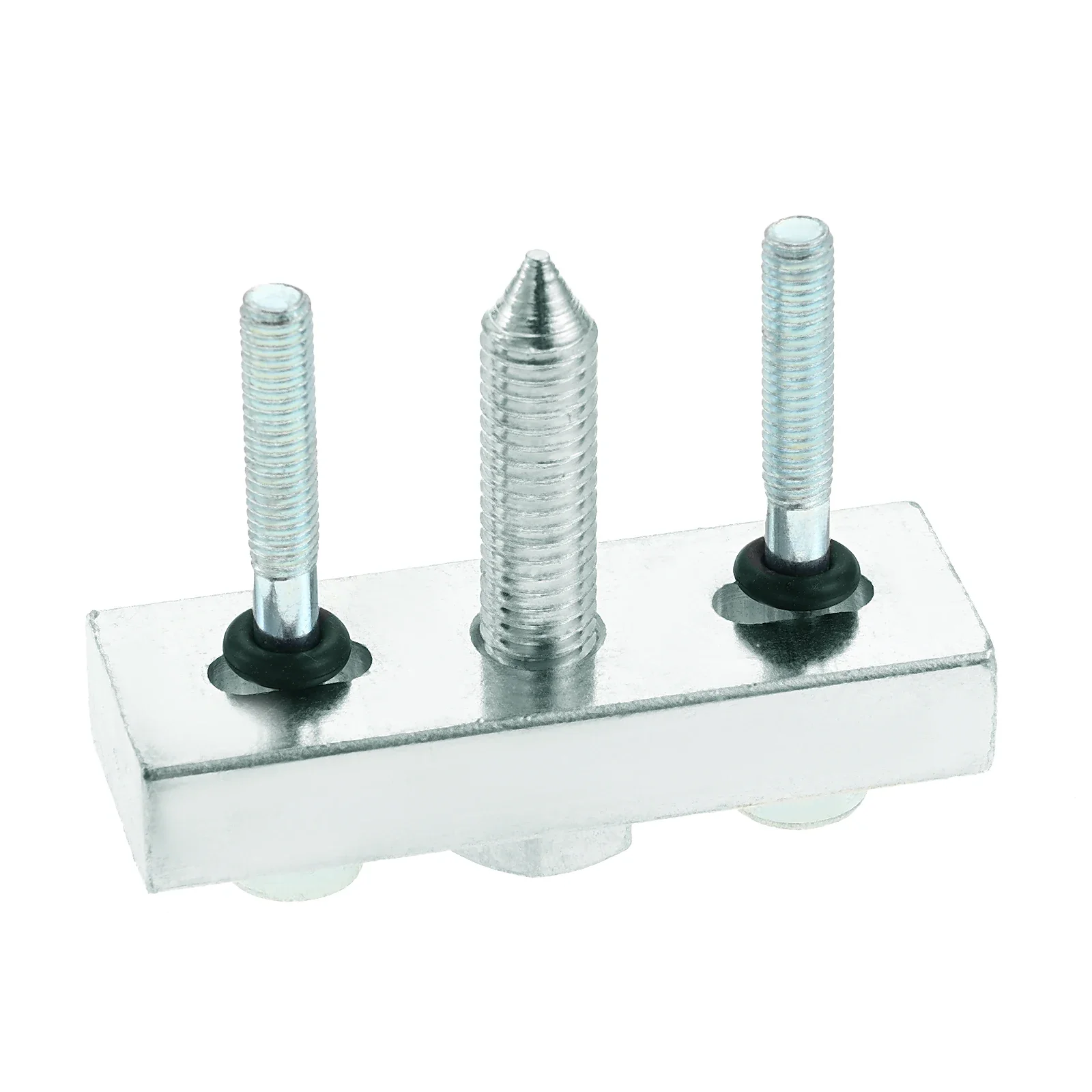 Инструмент для обслуживания разборки бензопилы, набор инструментов для ремонта съемника, подходит для STIHL MS201T MS241C MS261 MS261C MS291 MS291C MS311 MS341