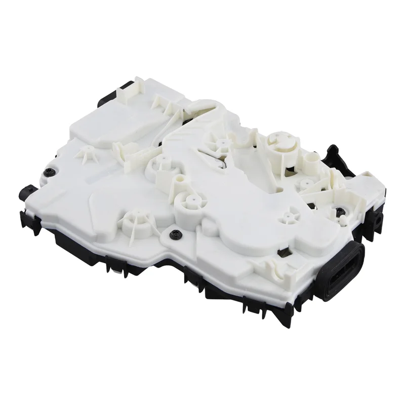 

A4477300535 Sliding Door Central Actuator Lock For Vito W447 2014+ A4477301702 A4477302902