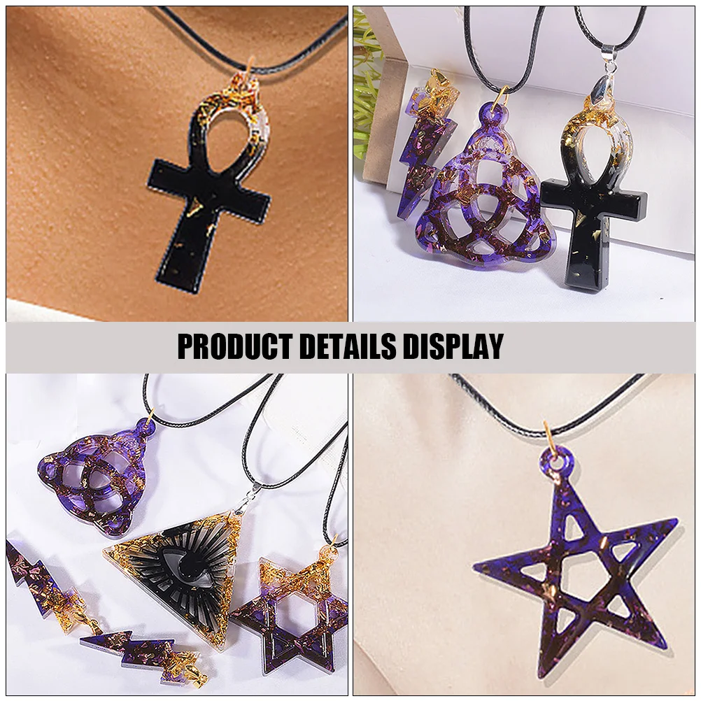 

Ювелирные изделия, кулон, силиконовые формы для сережек, сделай сам, ремесло, подвески из эпоксидной смолы, универсальные, экономия времени, снятие стресса, создание, веселое