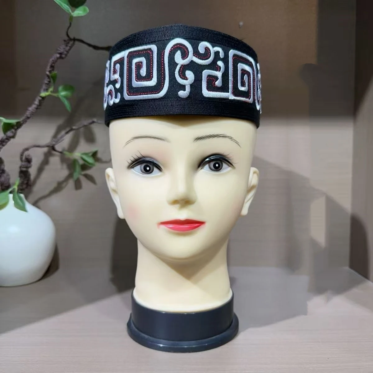 Free Shipping Malaysian Boat Caps For Men Clothing Muslim Hat Turkey Tax Kipa Kufi Saudi Islamc Prayer Luxury Summer Mesh 03606