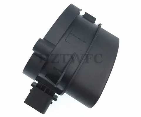 8 best sales bmw x5 accessories e53 - №3