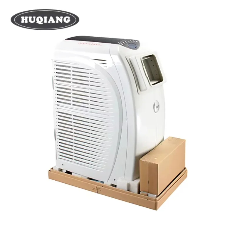 HQ Lift Air Conditioner for Elevator Air Conditioning KYD-32/DY-D 1.5P 1P