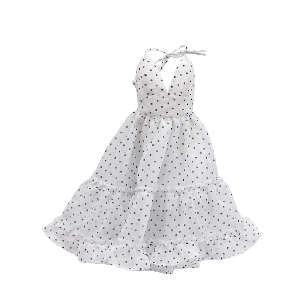 Thumbnail 2 - #39 Cheapest Ball Jointed Dolls Deals You Can Get