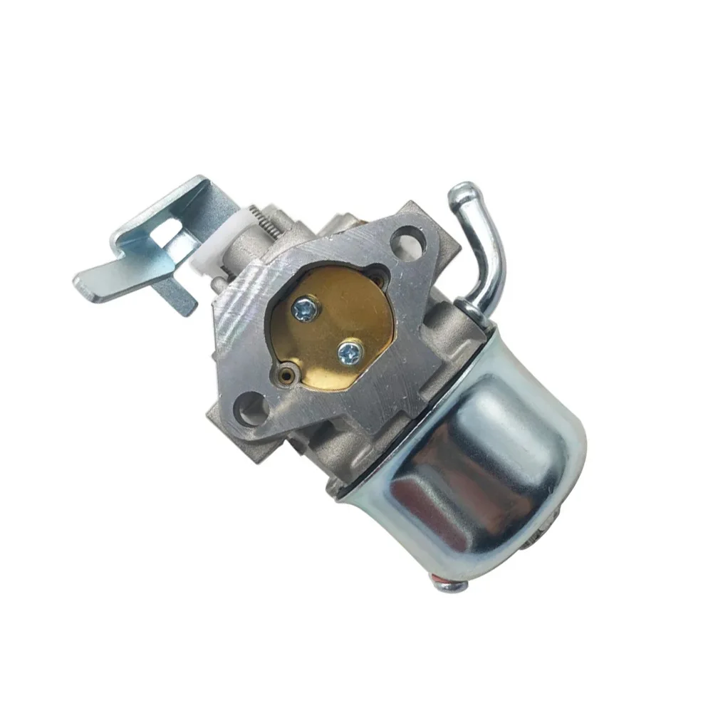 Carburetor For SUZUKI V160 5.3 Engines Generator SV3000 SV2200P SV1400L Lawn Mower Accessories Garden Tools Carburetor