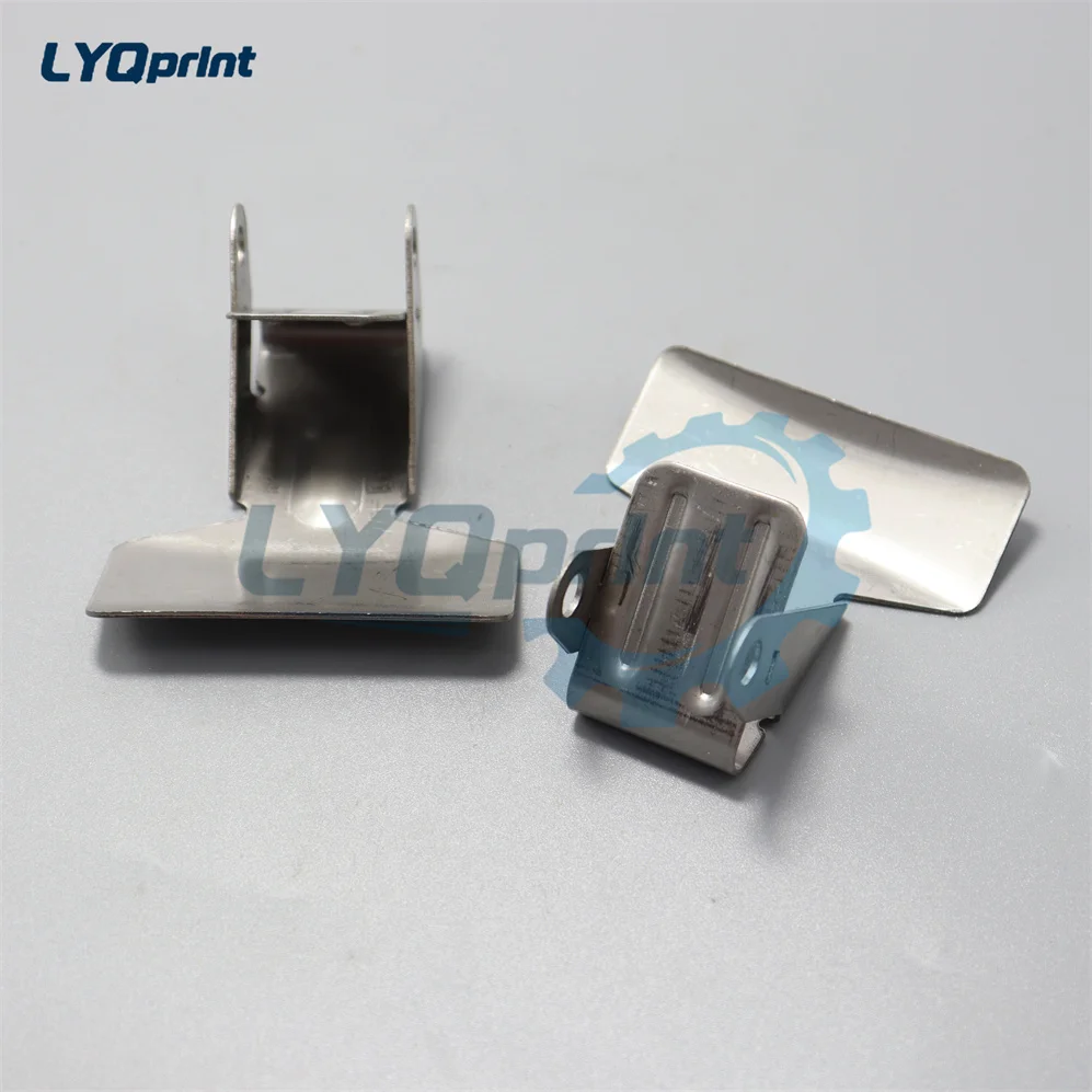 

Лучшее качество M2.033.571 Сепаратор Пружинный комплект давления бумаги для деталей печатной машины Heidelberg PM74 SM74