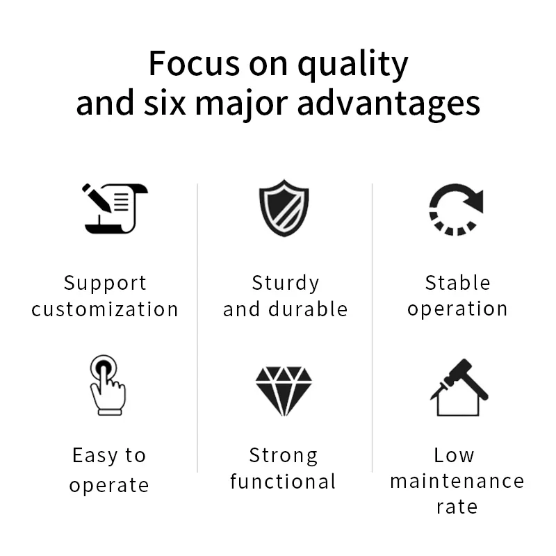 خط التثقيب الهوائي من الشركة المصنعة الدقيقة APA-25 طن 45 طن آلة التثقيب الهوائية مع سرعة سريعة وسعر عالي