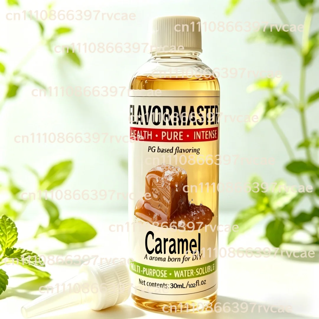 E Liquid Flavors - AliExpress
