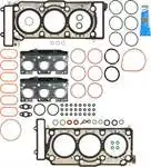 

For REINZ02-10088-01 set gasket top (M276) W205 14 W213 16 W166 1518 C292 r22 17 R231 14