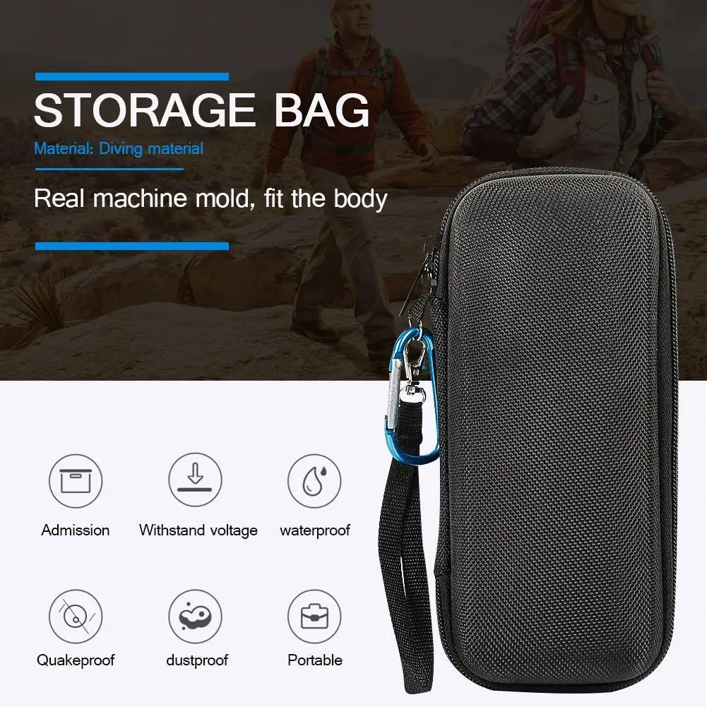 Travel Portable Pro… - image