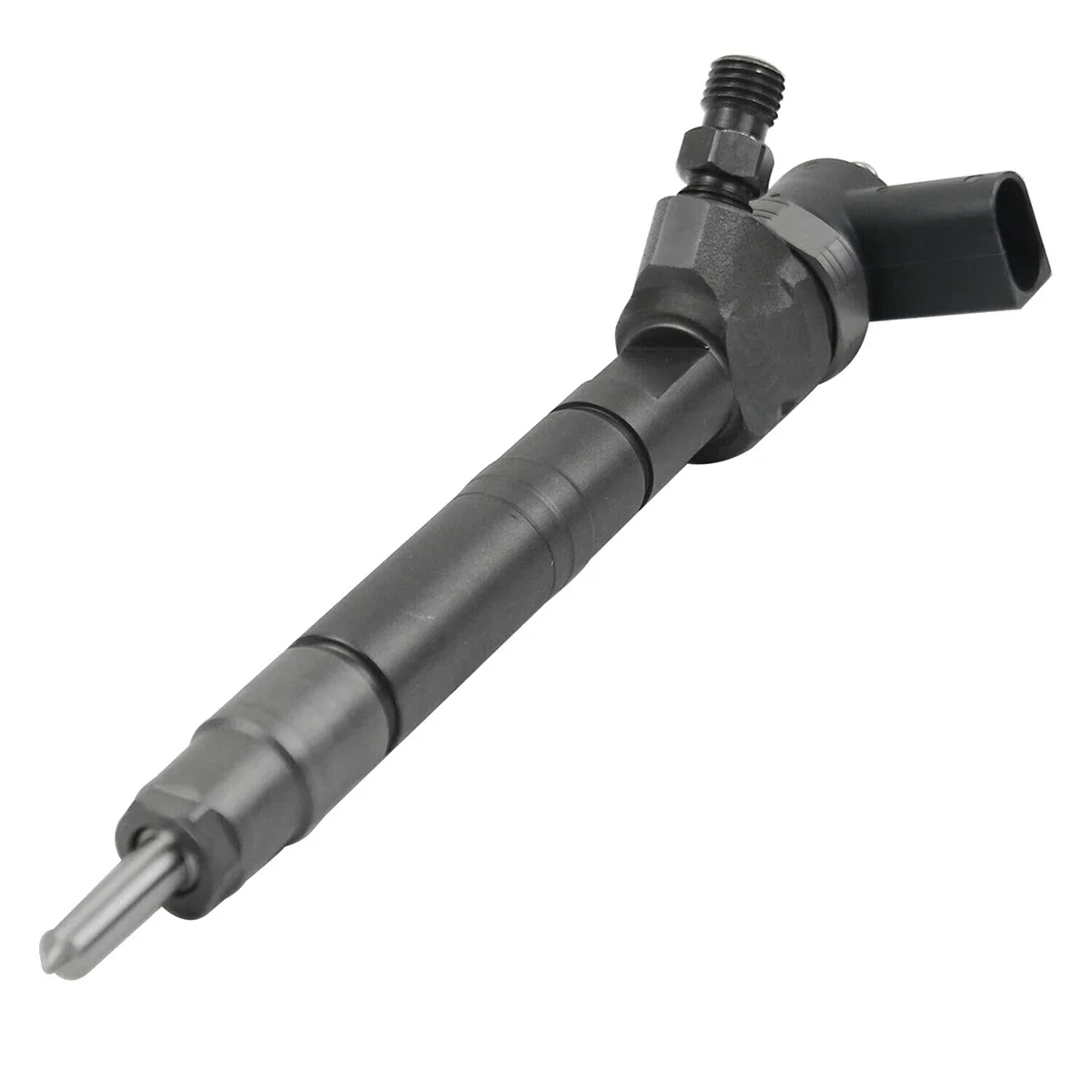 Injecteur de Carburant Diesel, pour Mercedes Benz W639 660 O VIANO 0445110140 0986435107 CDI, 2.0, A6460700287, 2.2