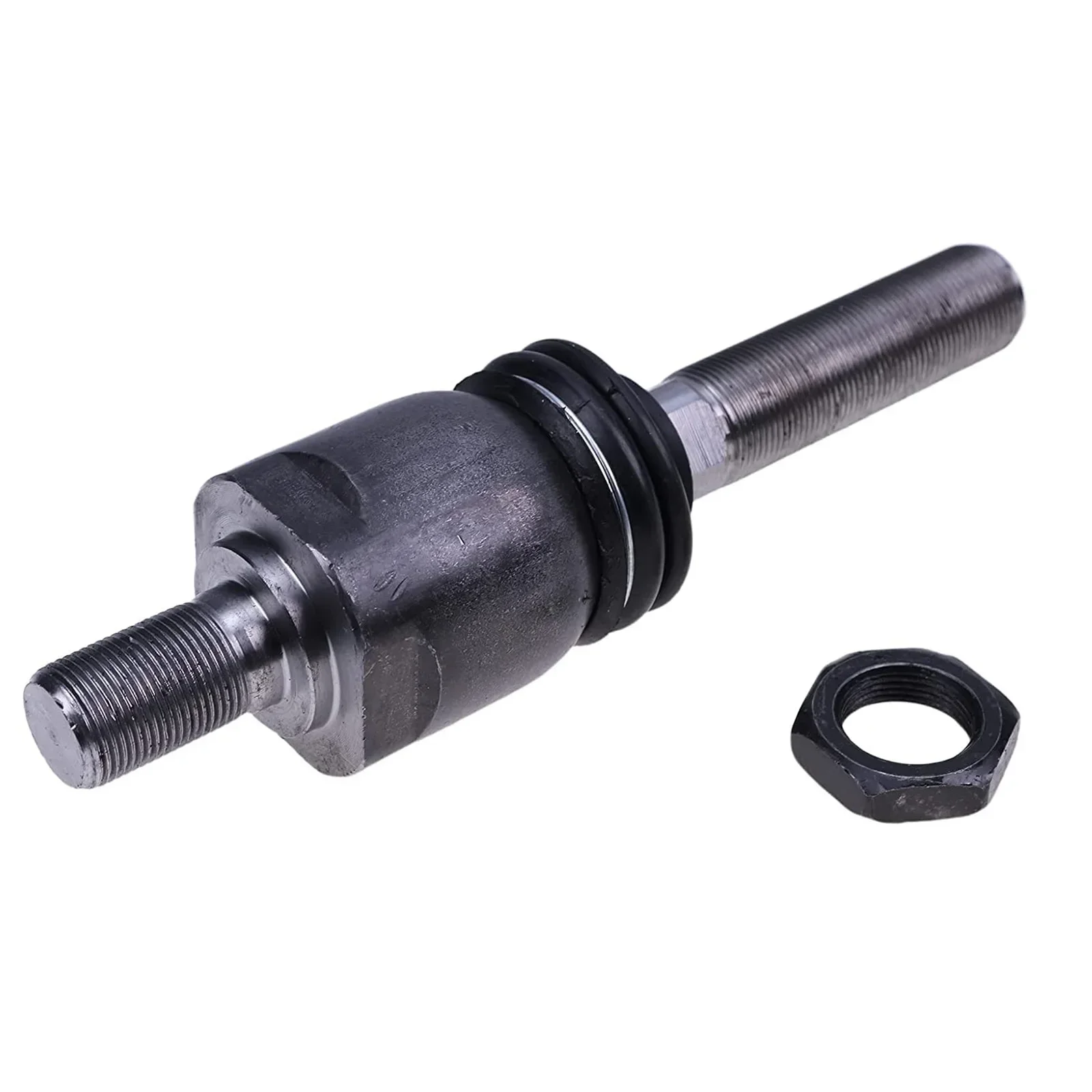 

Assemblage de biellette AL80542 AL168711 demande John Deere 310G 315SG 310E 310SE 315SE 410E 410G 485E 486E 488E 6215 6220 6320