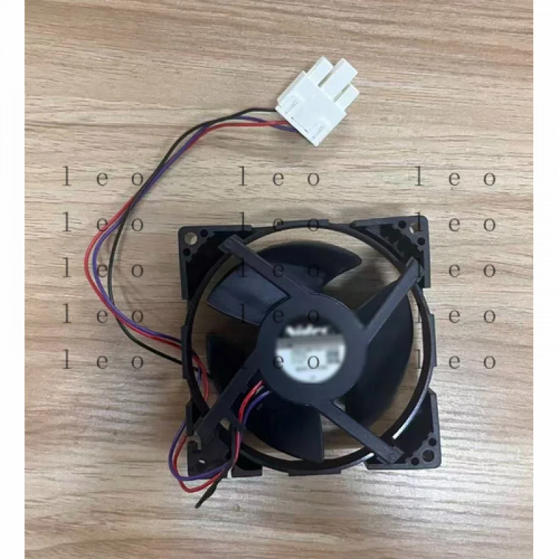 

BB Cooling Fan for VISSANI 11002015005841 Refrigerator Motor Fan MDTF10