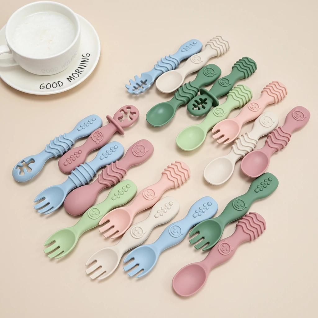 conjunto-de-6-colheres-de-silicone-vazadas-para-bebes-para-treinamento-de-alimentacao-infantil-duraveis-e-faceis-de-limpar-cores-sortidas