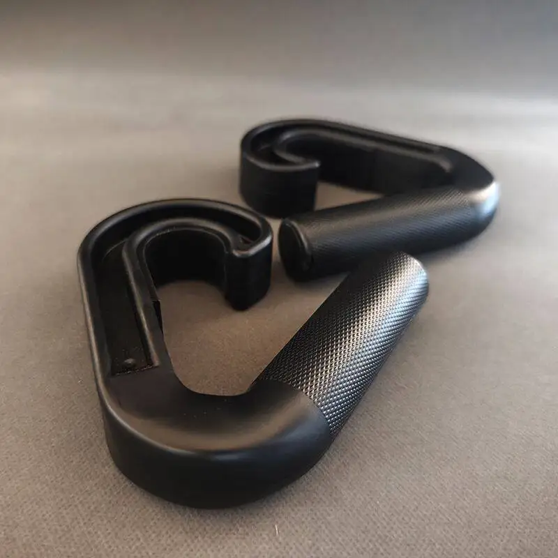 アシスタンスフックバーベルデッドリフトローイングハイプルハンドルプルアップバー筋力トレーニング器具ホテル設置その他の設置方法