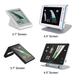 Dental Endo Root Canal Apex Locator 3.7