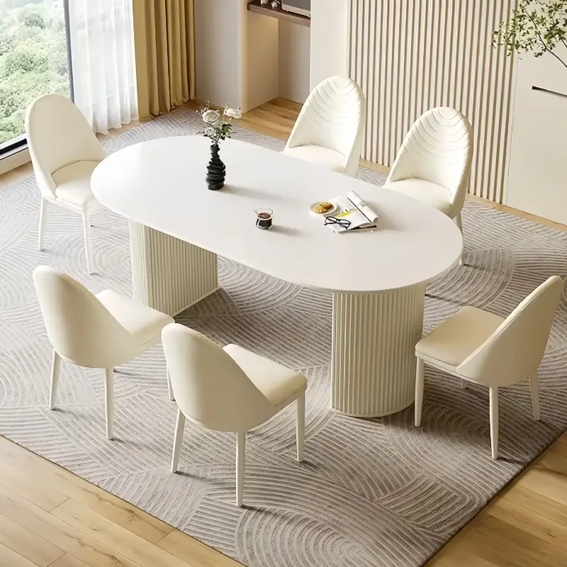 

Cocktail Table Portable Bar High Round Folding Bistro Counter Stool Outdoor Kitchen Cafe Club Decor Bistro Stool Kitchen