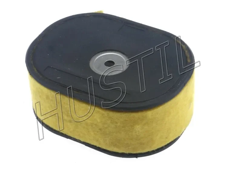 Trimmer Head for Brush Cutter Using Grass Trimmer Grass Cutter Nylon Blade