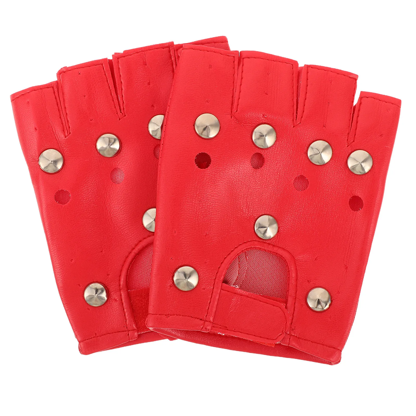 1-par-de-luvas-retro-punk-steampunk-sem-dedos-para-esportes-ao-ar-livre-danca-performance-ciclismo-e-motociclismo