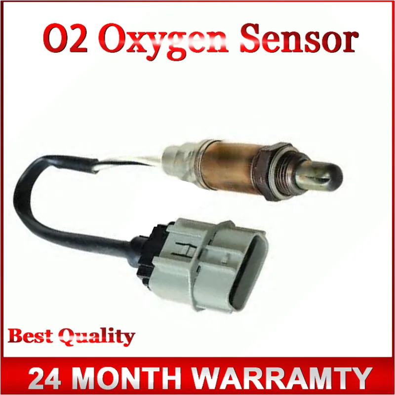 For Lambda Probe Oxygen Sensor For Nissan MAXIMA 226913Y101 Air Fuel Ratio Sensor  Accessories Auto Parts