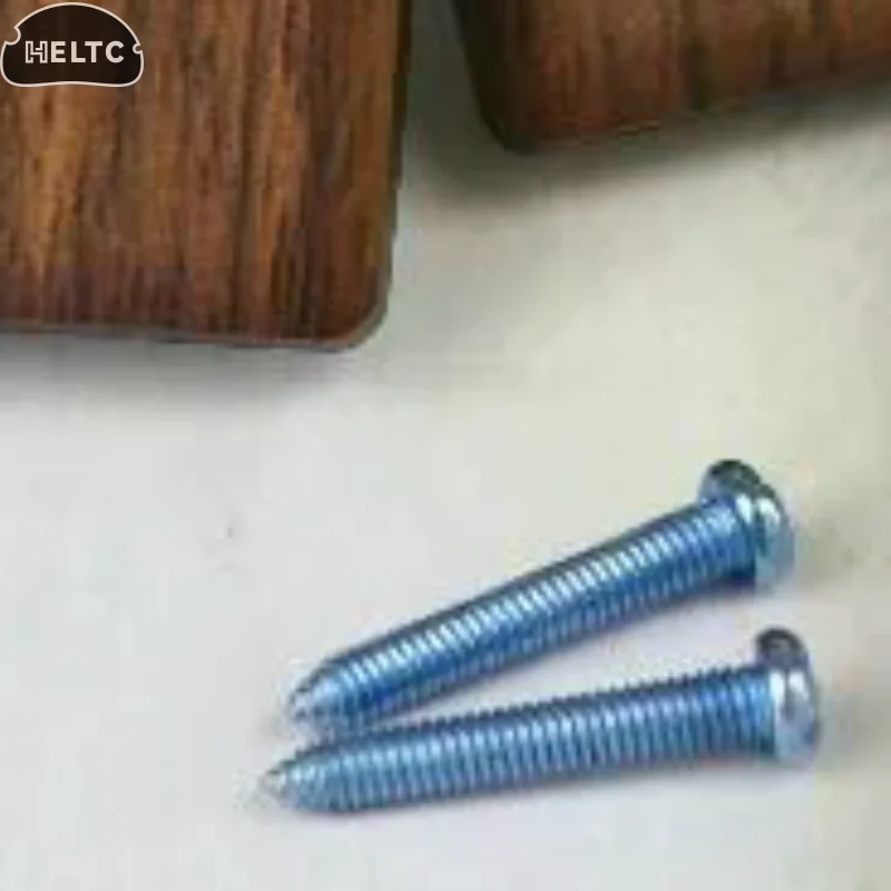 

1 шт., пластиковый деревянный ретро британский светильник, розетка, прикроватный настенный светильник, светодиодный диммер, тумблер из чистой латуни, доска