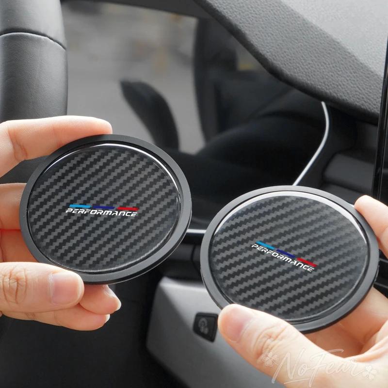 Car Carbon Fiber Co…