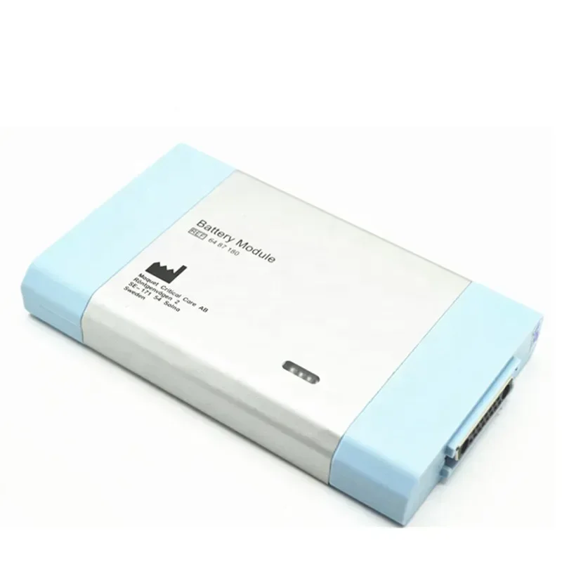 

Suitable for Maikewei Servo-S batteries 6487180