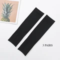 A 3PAIRS