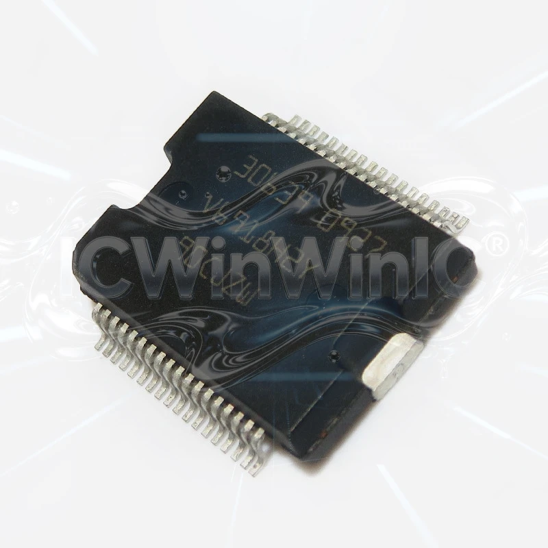 3-50PCS 30639 HSSOP-36 FM24CL64-G FM24CL64B-G FM24CL64 MH6111 MH6111-E827 BTS141 BTS141 IRFH5300 5300 D2030A D2030