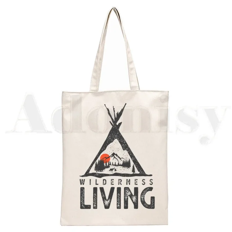 Bushcraft Survival … - image