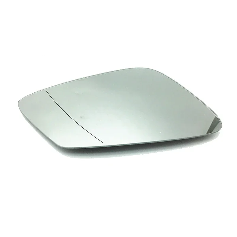 

Right/ Left Mirror Glass Heated Backing Plate for BMW 5 6 7 Series F01 F18 F02 E60 F35 F07 F10 F11 535i 525i 730i 530i 320Li