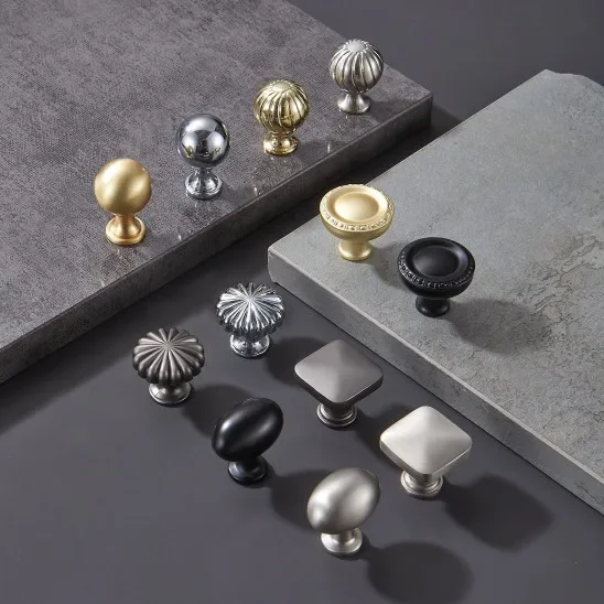 

Cabinet knobs Kitchen Cabinet Pulls with Vintage Cupboard Drawers Hardware Dresser Drawer Handles Kitchen Cabinet Handles