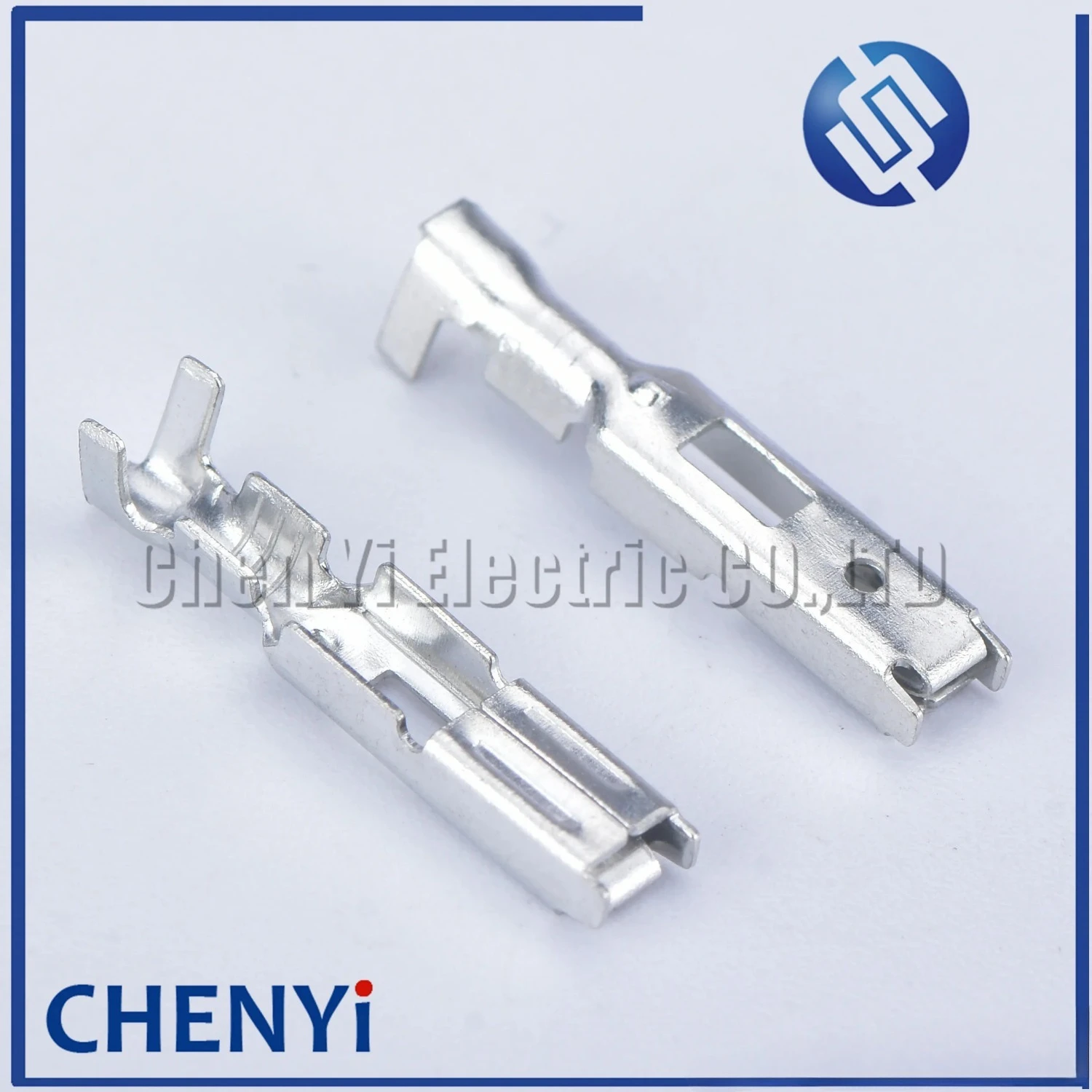 50 pcs auto connector replacement terminals Pin ST730259-3 MT095-18230 PB185-02326 7223-7886-30 7223-7865-30 7116-1066 172773-1