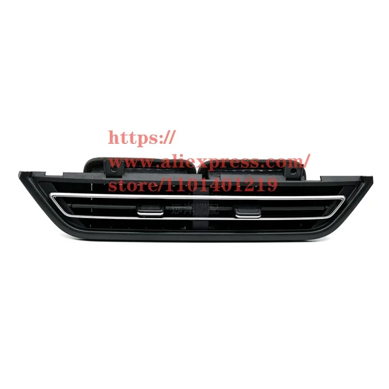 

Dashboard Middle Air Vents for DFM/DFSK Glory 580 Pro