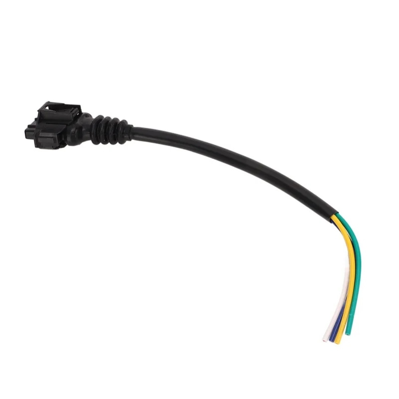 Map Sensor Pigtail Harness Repair Kit 2875542 Replacement For Polaris RZR 800 900 1000
