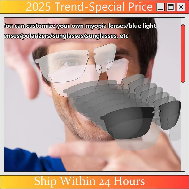 CHYY Top Smart Bluetooth Glasses Voice Call Assistant Listen Music Glasses Smart Sports Polarized Sunglasses Eyeglasses