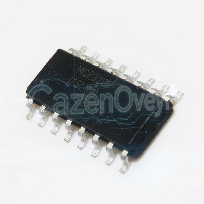 MCP3208-C-I/SL MCP3208-B-I/SL LM75CIM3 LM75A LM75AD LM75 MB39A132 39A132 IRFP2907 2907 EL4N25 4N25 PIC16F876A-I/SO PIC16F876A