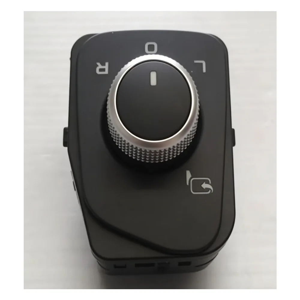 

Для Geely Vision X6 2020: Переключатель зеркала заднего вида с автоматическим складыванием, внутренние детали