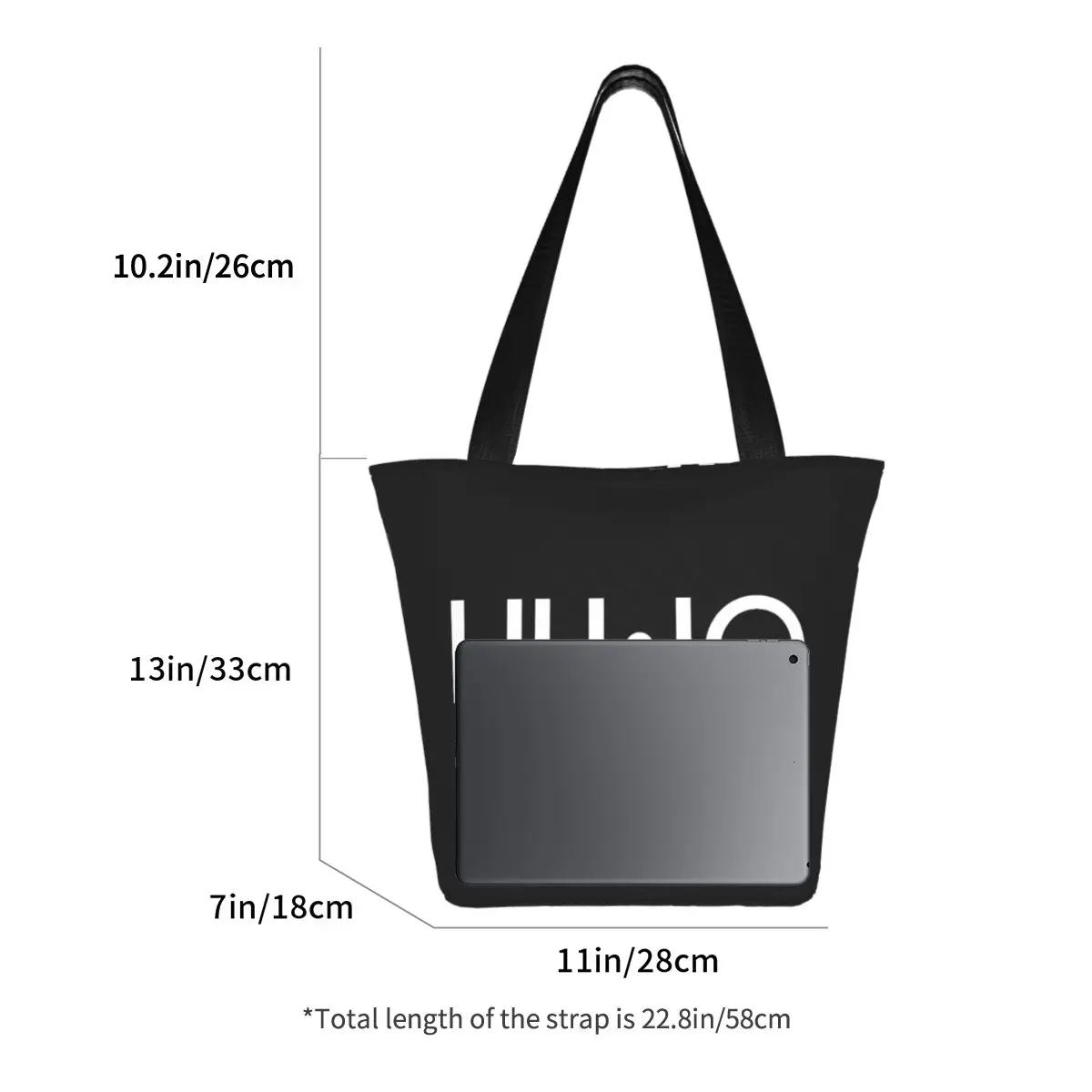 Luxury Liu Jo Tote Bags Accessories Street For Women Handbag Fasion Shopping Bags